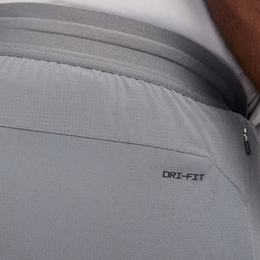 Flex Rep 4.0 Dri-FIT 7In Unlined Fitness Shorts