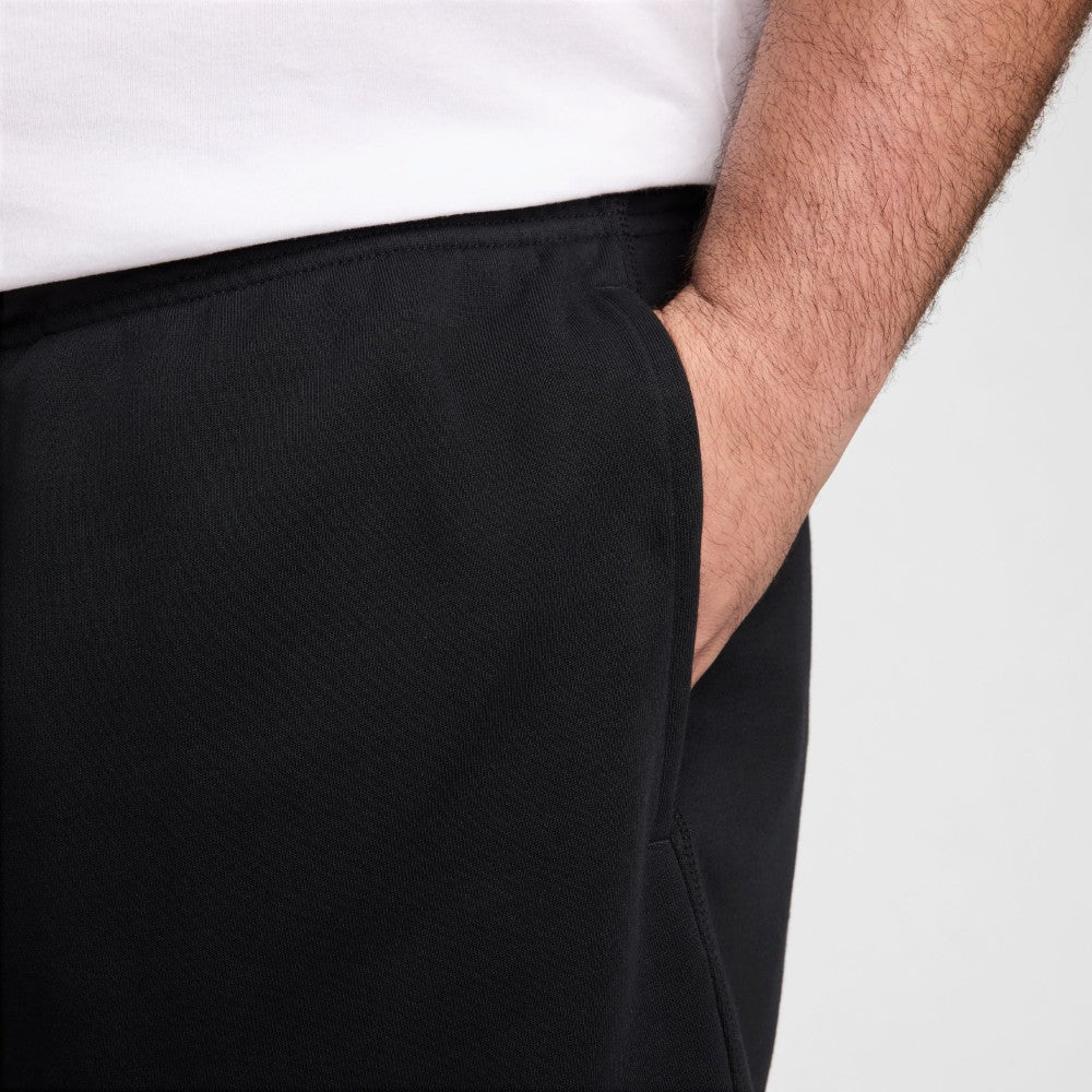 Club French Terry Flow Shorts