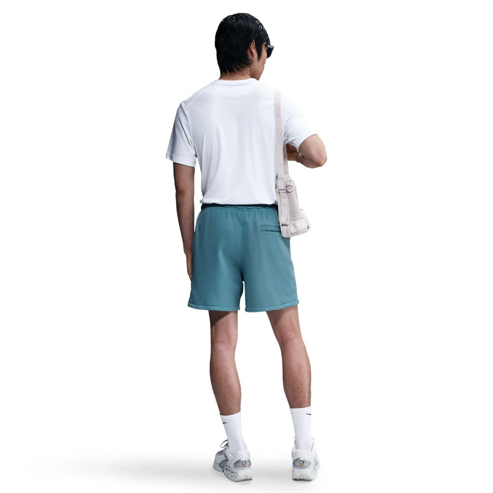 Club French Terry Flow Shorts