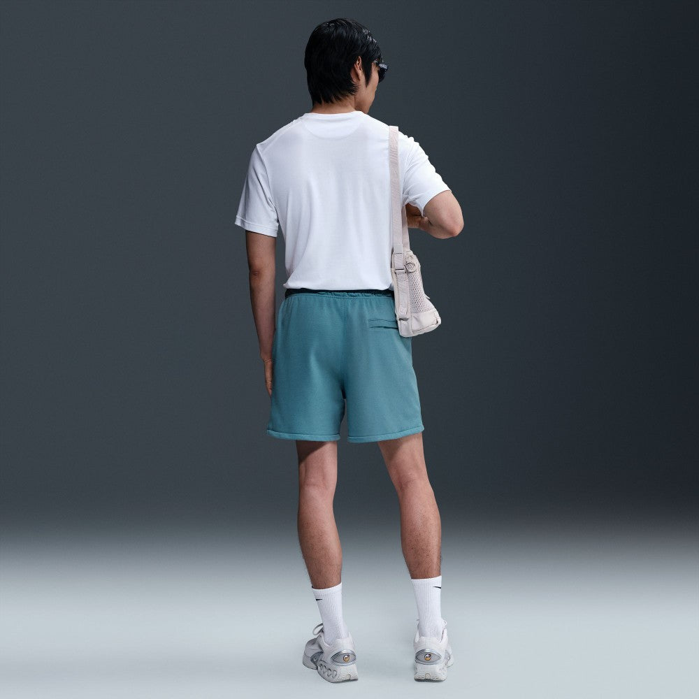Club French Terry Flow Shorts
