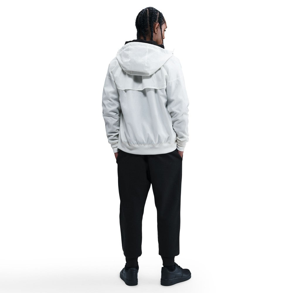 Club Joggers