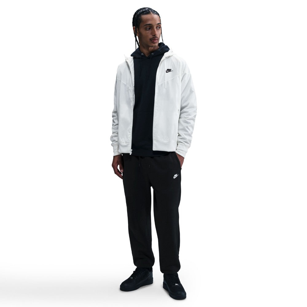 Club Joggers