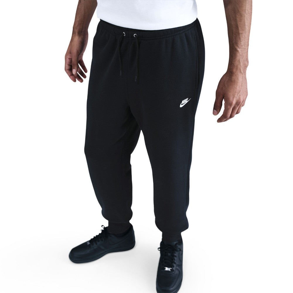 Club Joggers