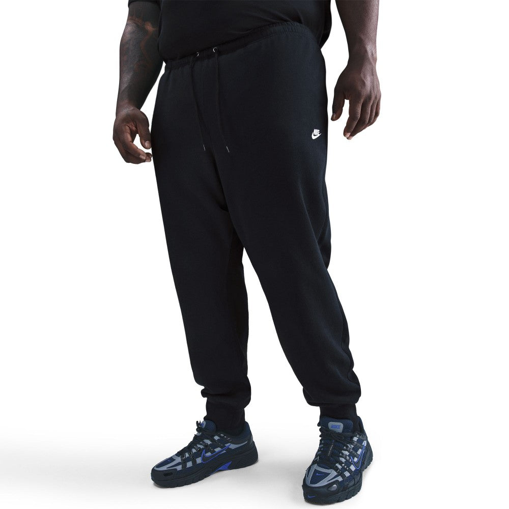 Club Joggers