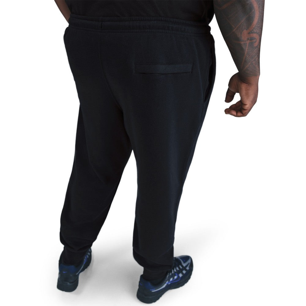 Club Joggers