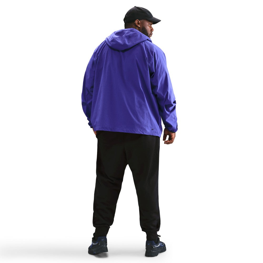 Club Joggers