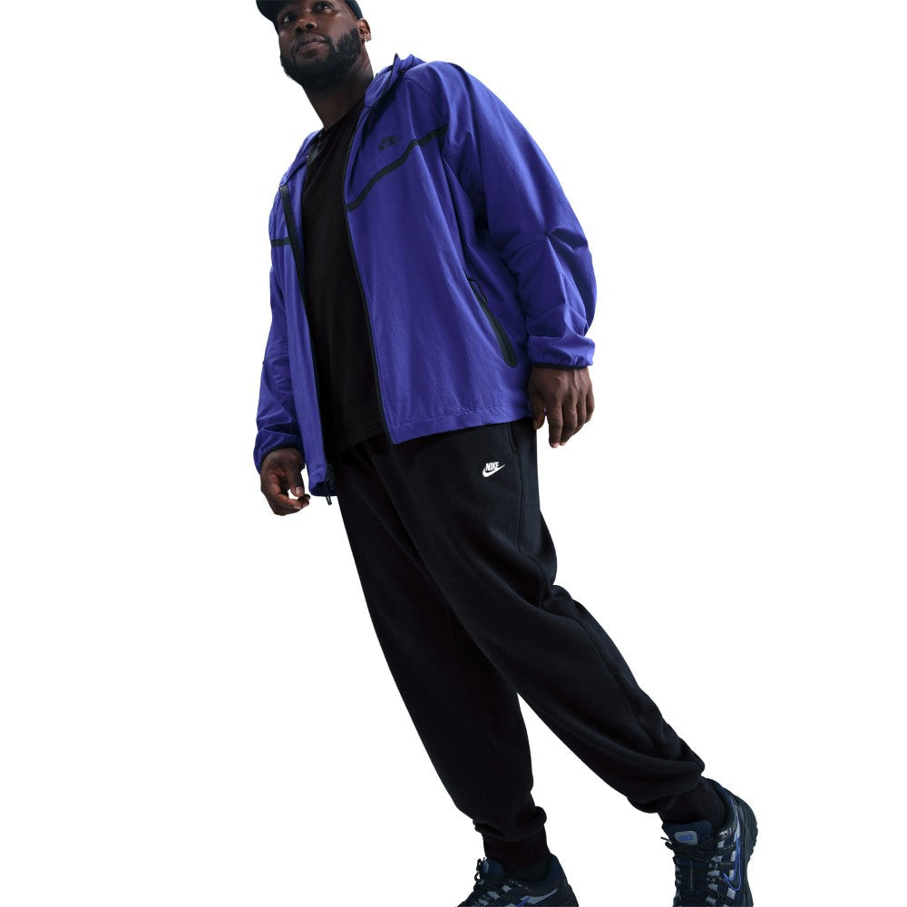 Club Joggers