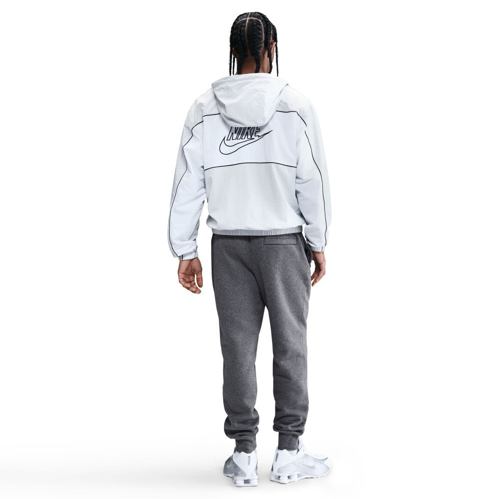 Club Joggers