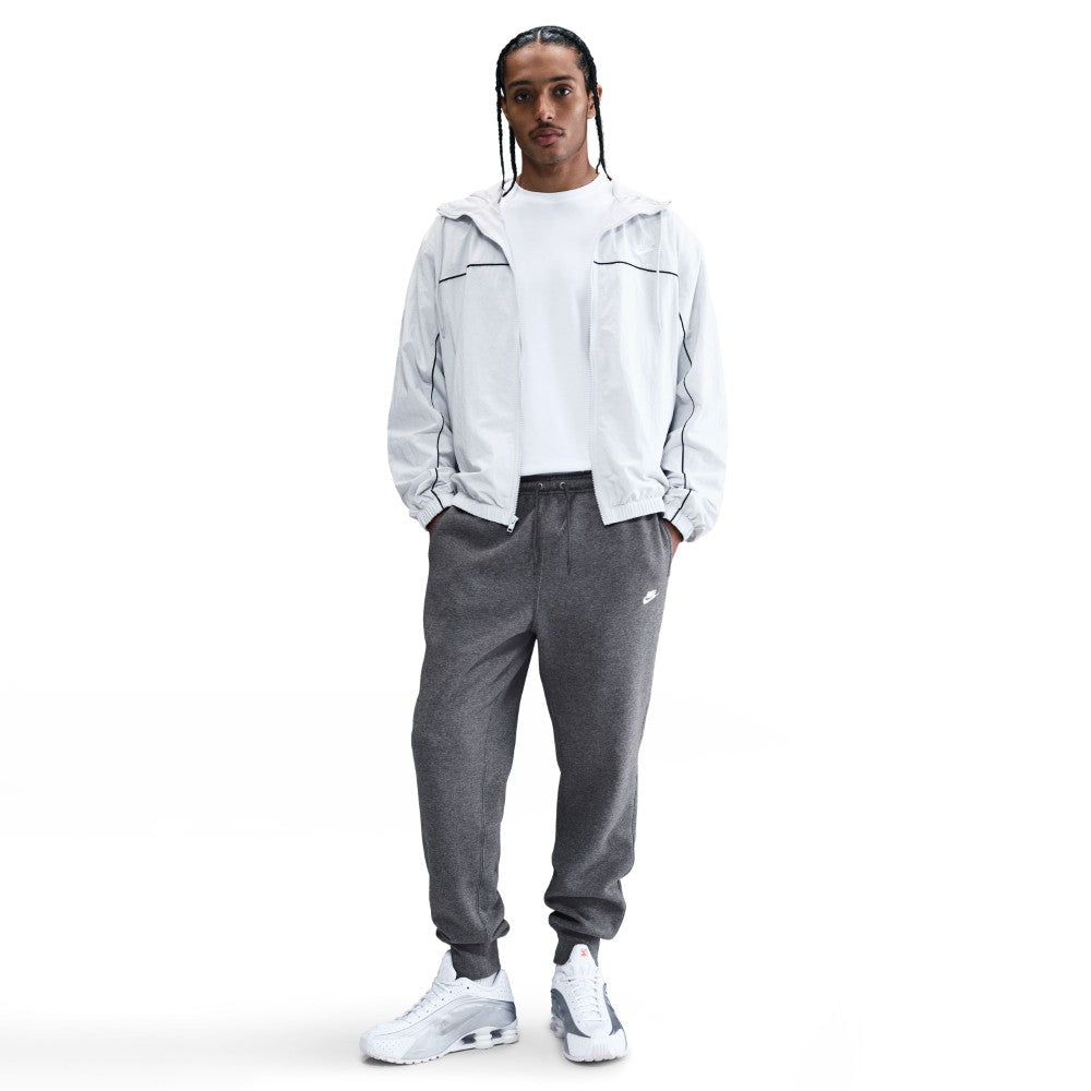 Club Joggers