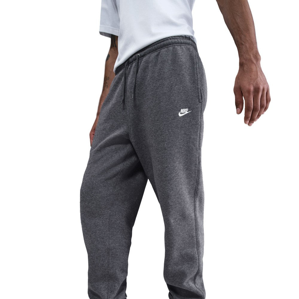Club Joggers