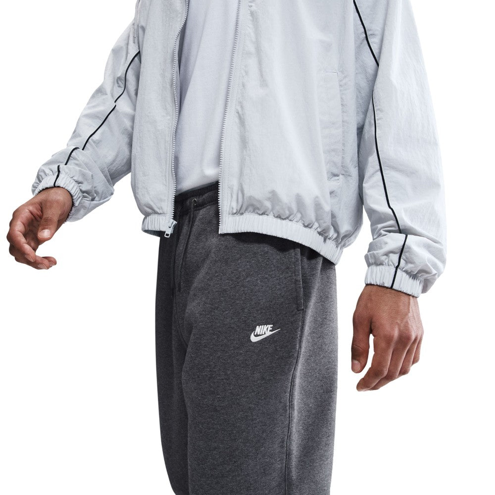 Club Joggers
