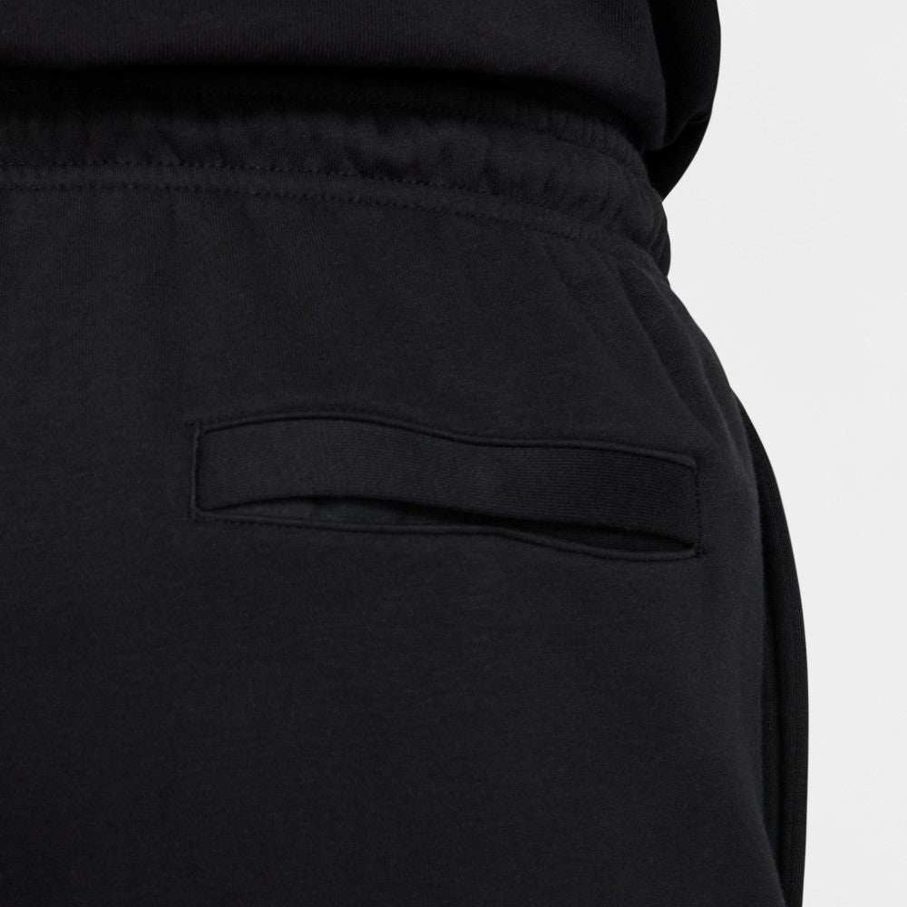 Club Fleece Cargo Pants