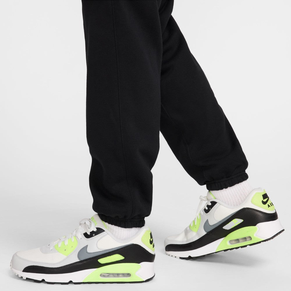 Club Fleece Cargo Pants