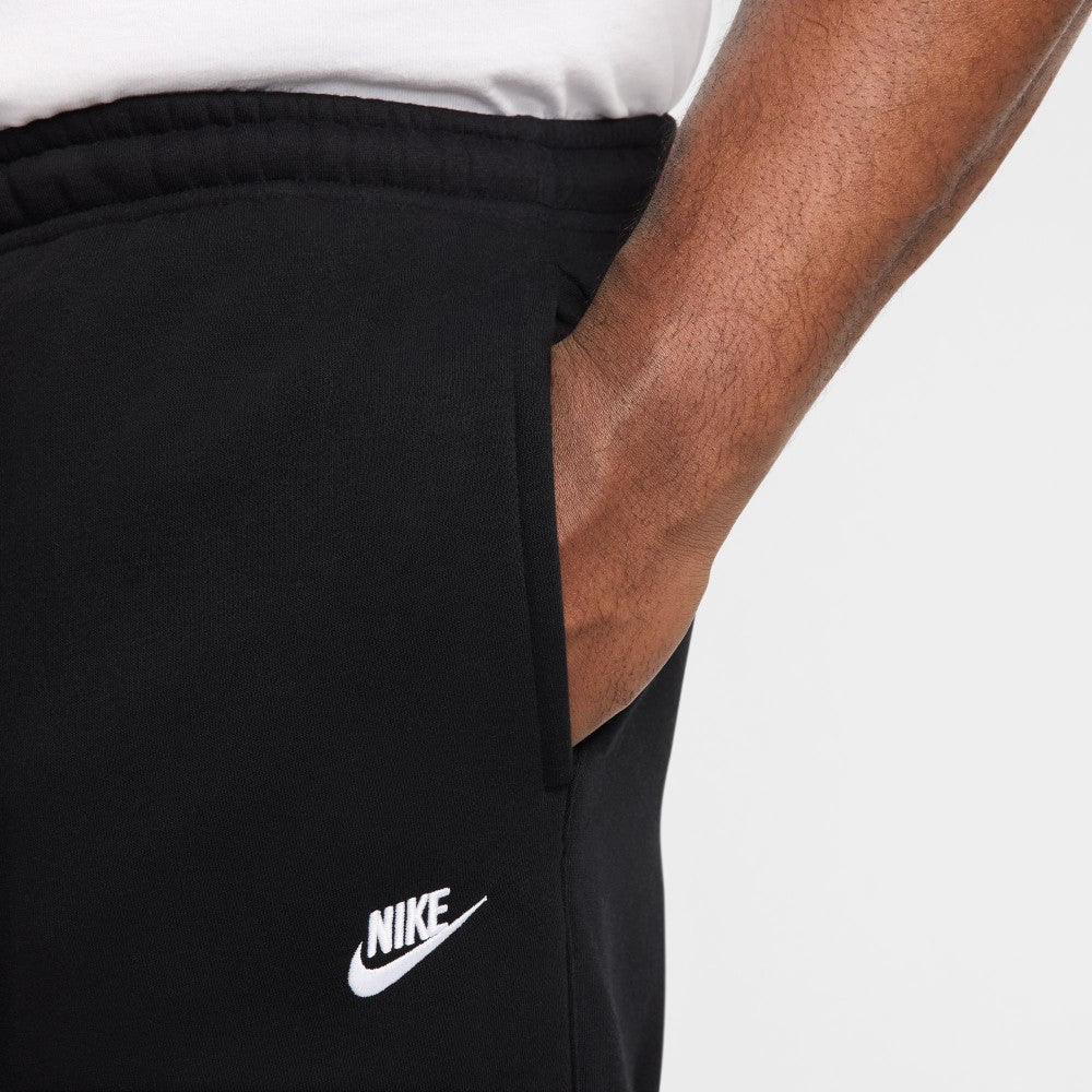 Club Fleece Cargo Pants