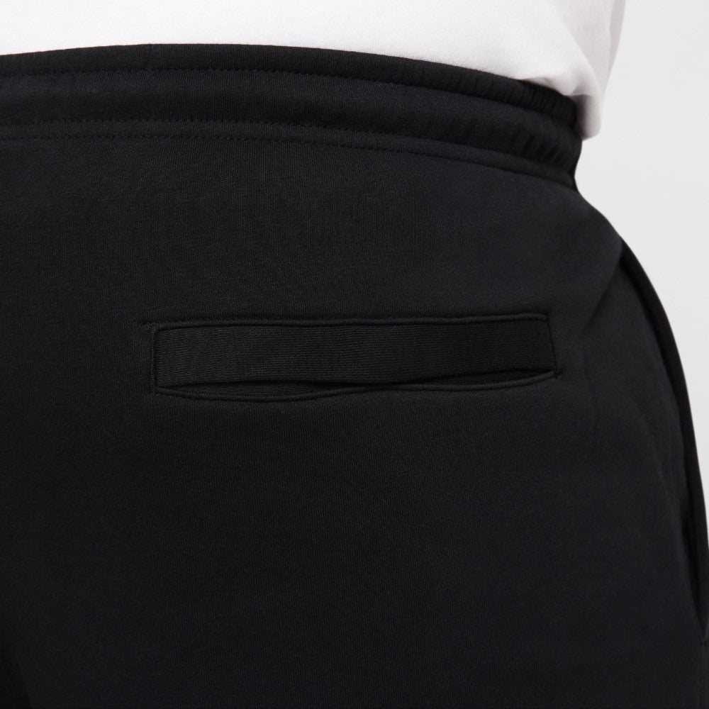 Club Fleece Cargo Pants
