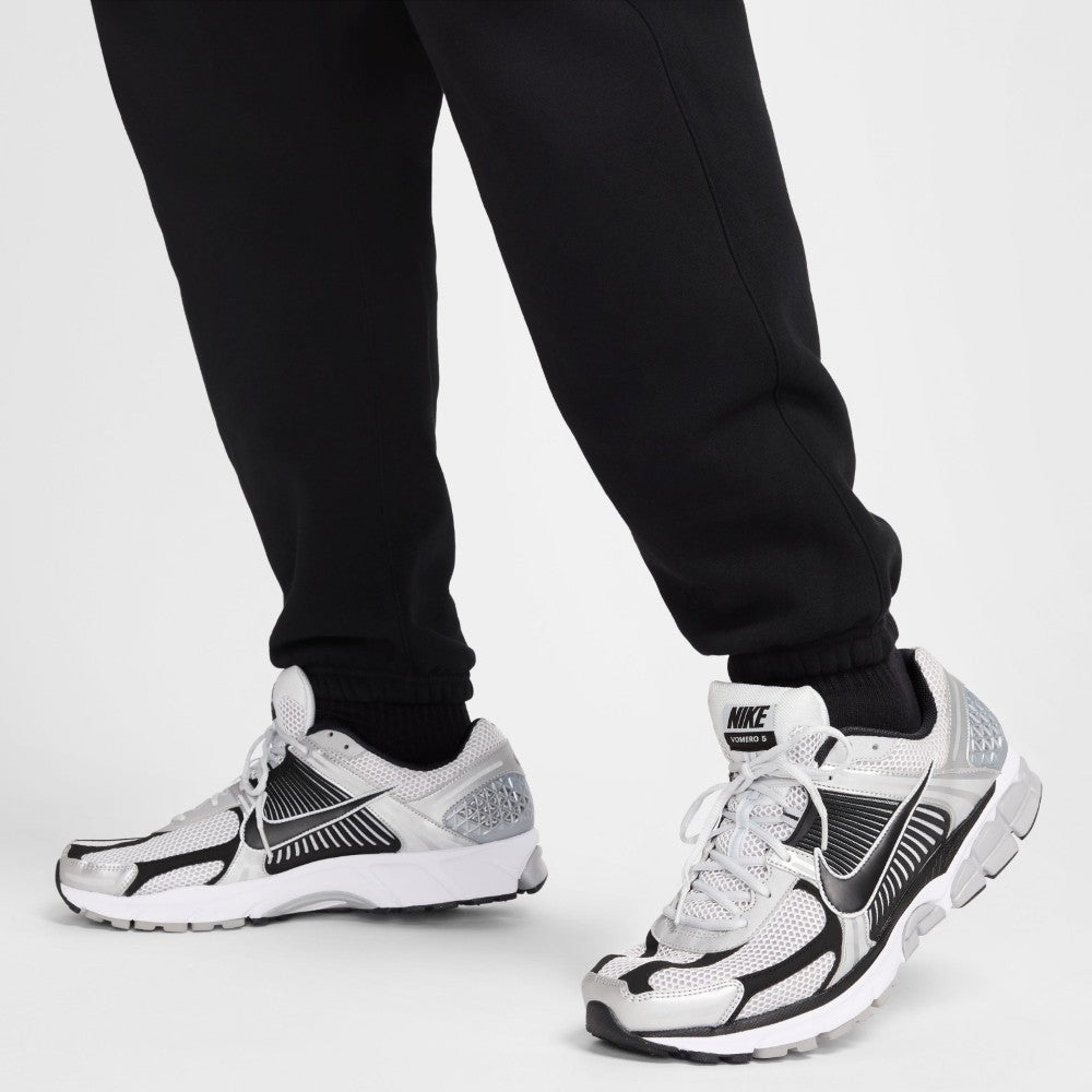 Club Fleece Cargo Pants