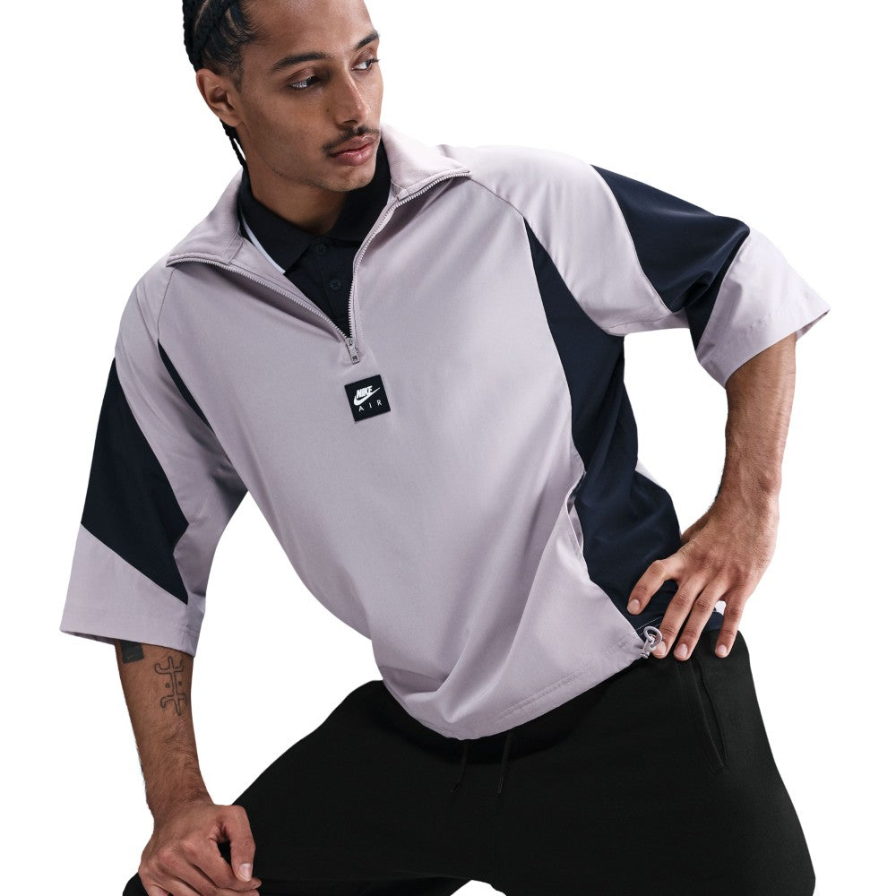 Club Brushed Fleece Shorts