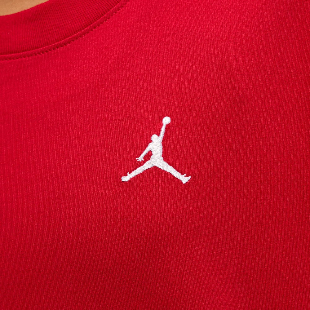 Jordan Essentials Top