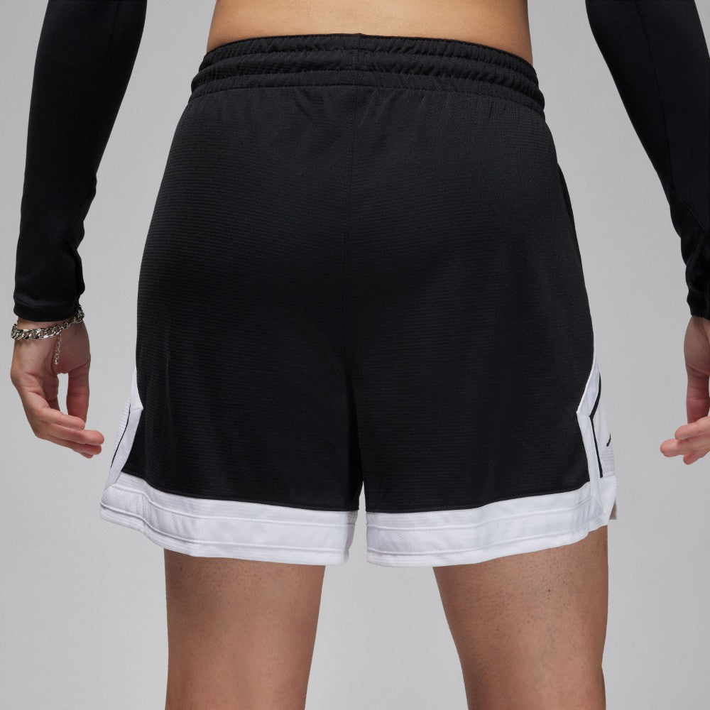 Jordan Sport Diamond 4"Shorts