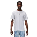 Jordan Sport Dri-FIT Short-Sleeve Top