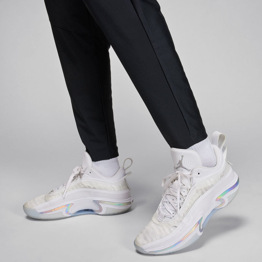 Jordan Sport Dri-FIT Woven Pants