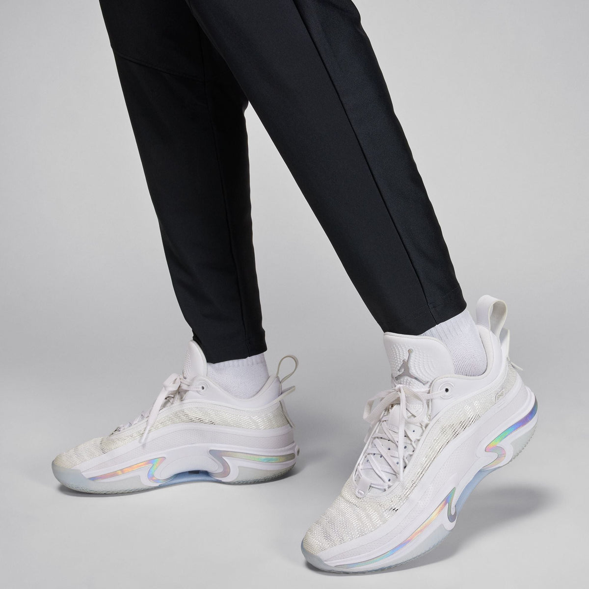Jordan Sport Dri-FIT Woven Pants