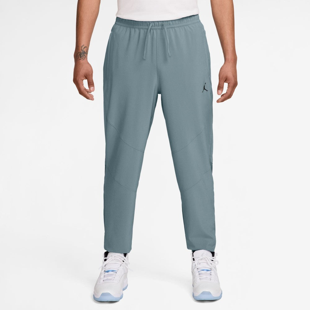 Jordan Sport Dri-Fit Woven Pants
