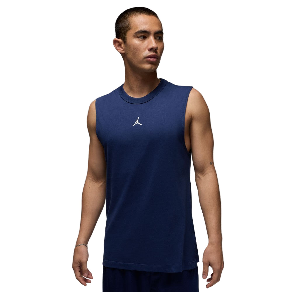 Jordan Sport Dri-FIT Sleeveless Top