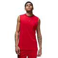 Jordan Sport Dri-Fit Sleeveless Top