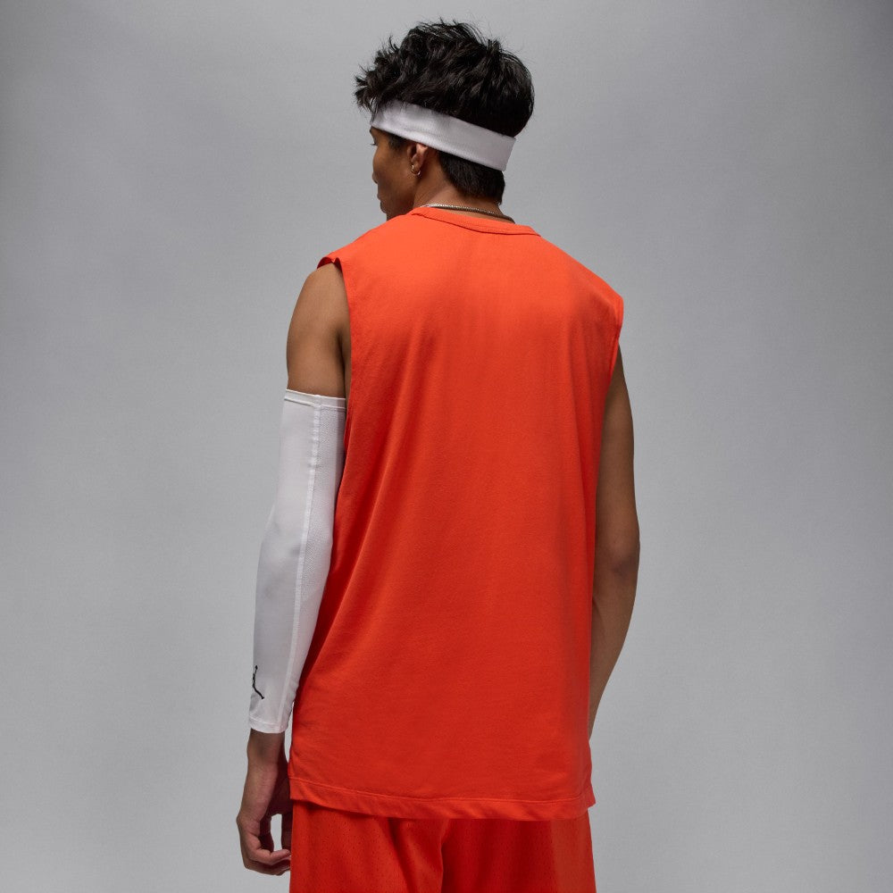 Jordan Sport Dri-FIT Sleeveless Top