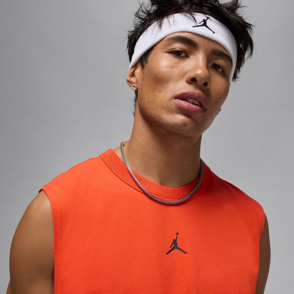 Jordan Sport Dri-FIT Sleeveless Top