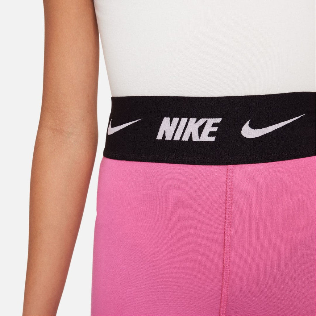 Favorite High Waisted Leggings