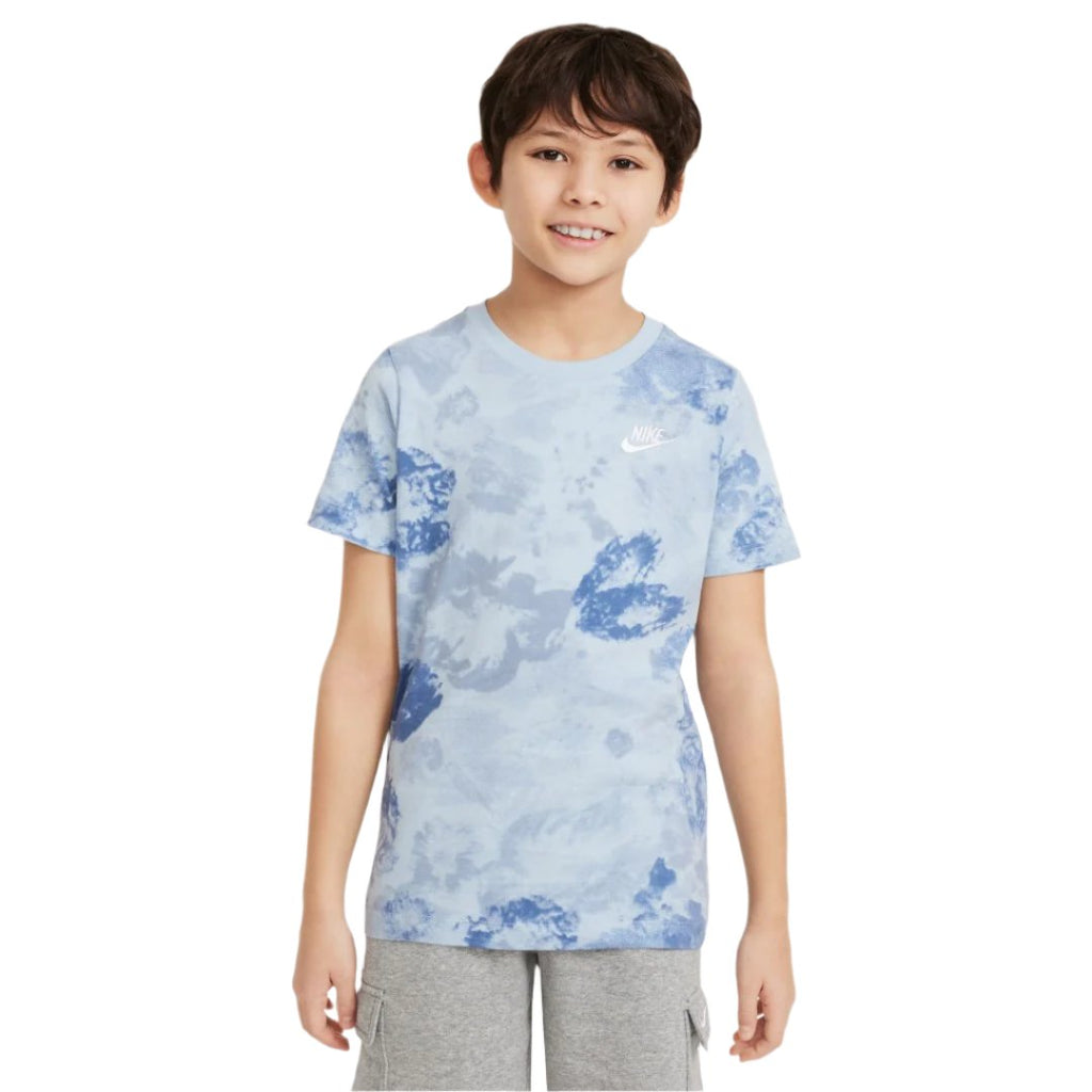Club T-Shirt