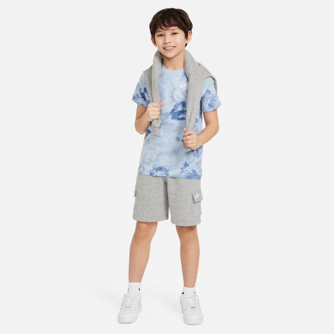 Club T-Shirt