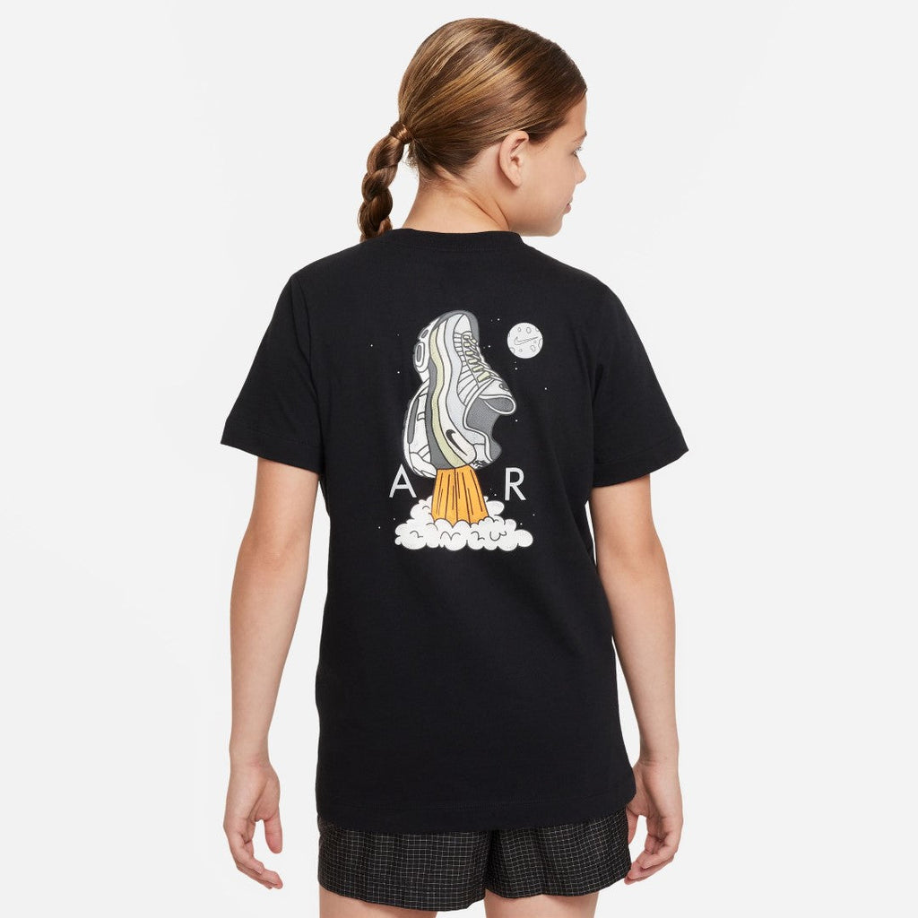 Air T-Shirt