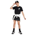 Air T-Shirt