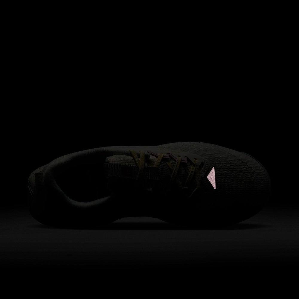 Juniper Trail 3 Trail-Running Shoes
