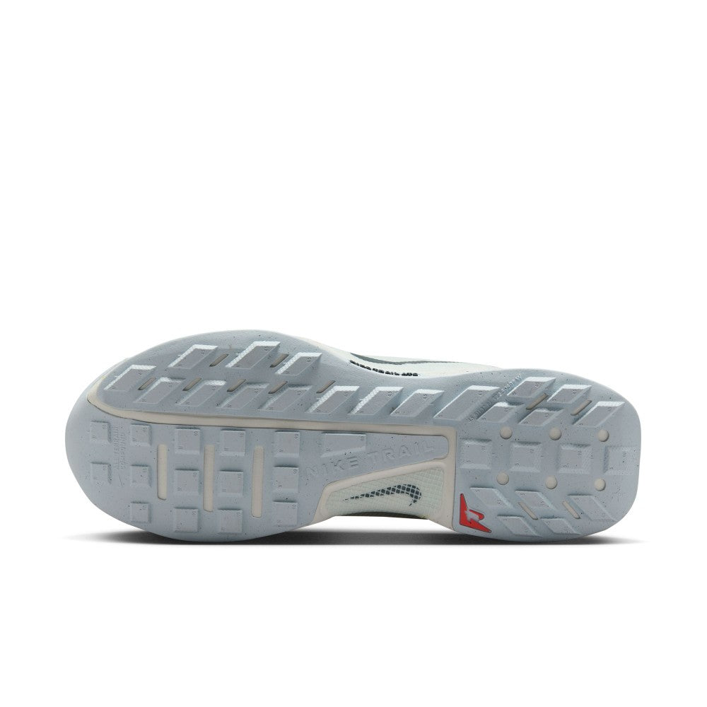 Juniper Trail 3 Trail-Running Shoes