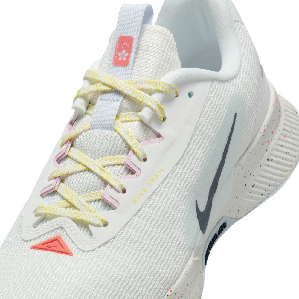 Juniper Trail 3 Trail-Running Shoes