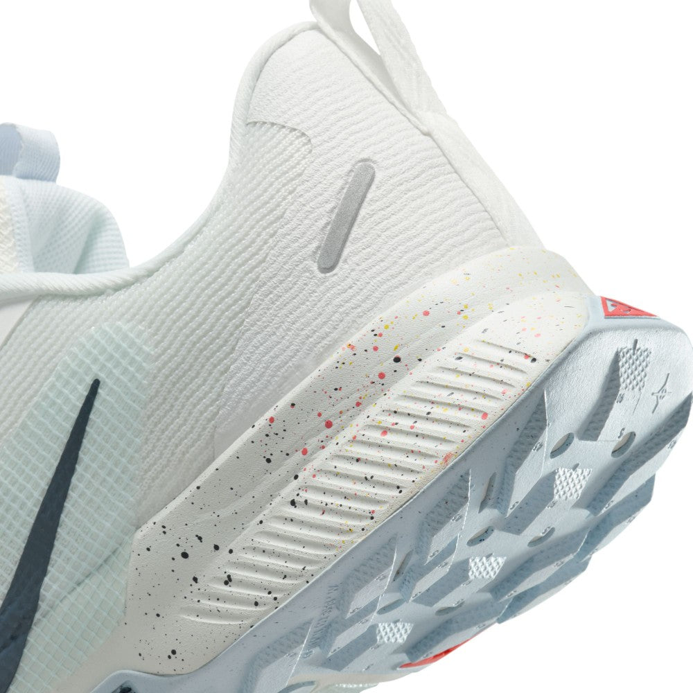 Juniper Trail 3 Trail-Running Shoes