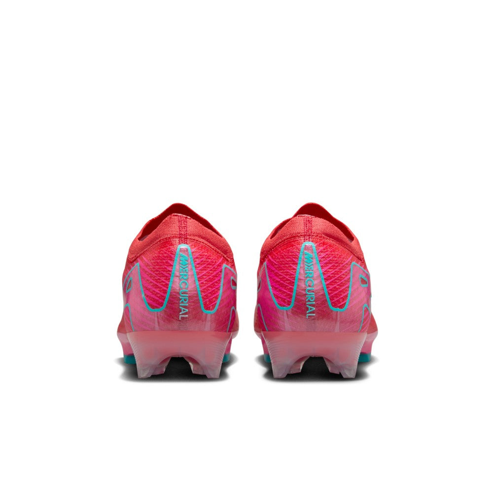 Mercurial Vapor 16 Elite Firm-Ground Low-Top Soccer Shoes