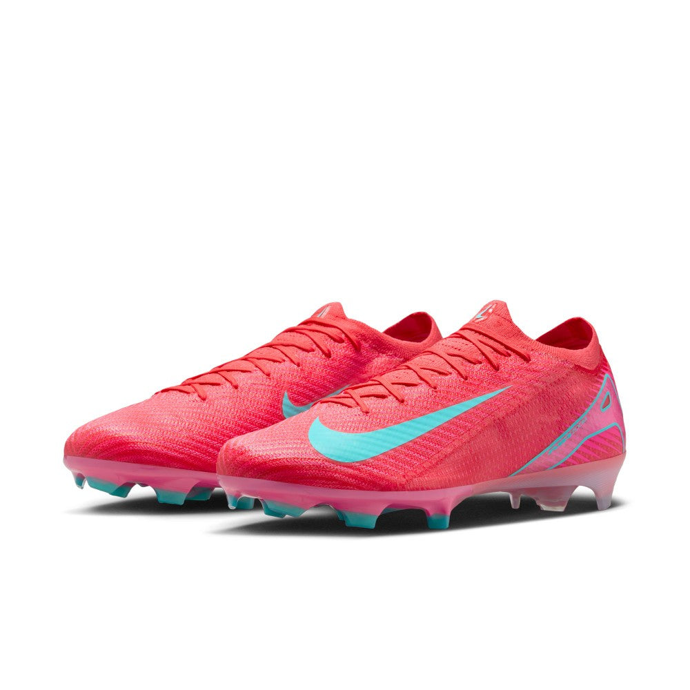 Mercurial Vapor 16 Elite Firm-Ground Low-Top Soccer Shoes