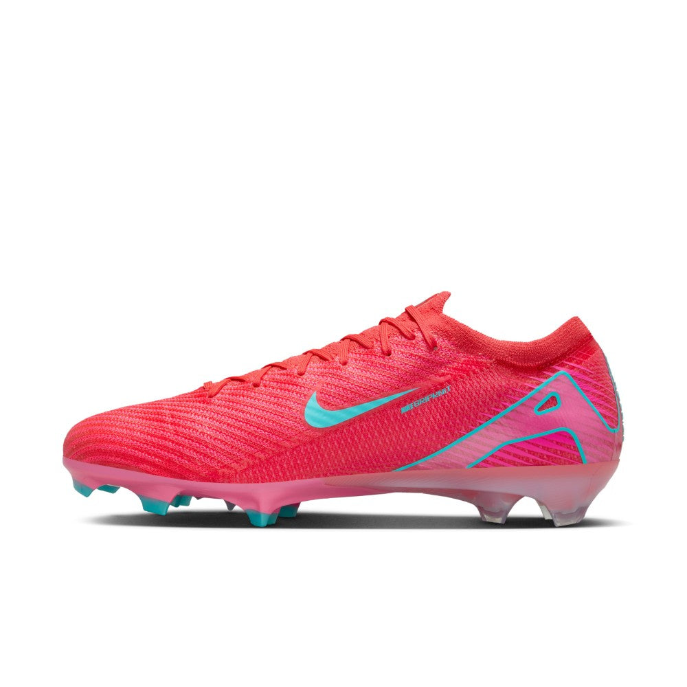 Mercurial Vapor 16 Elite Firm-Ground Low-Top Soccer Shoes
