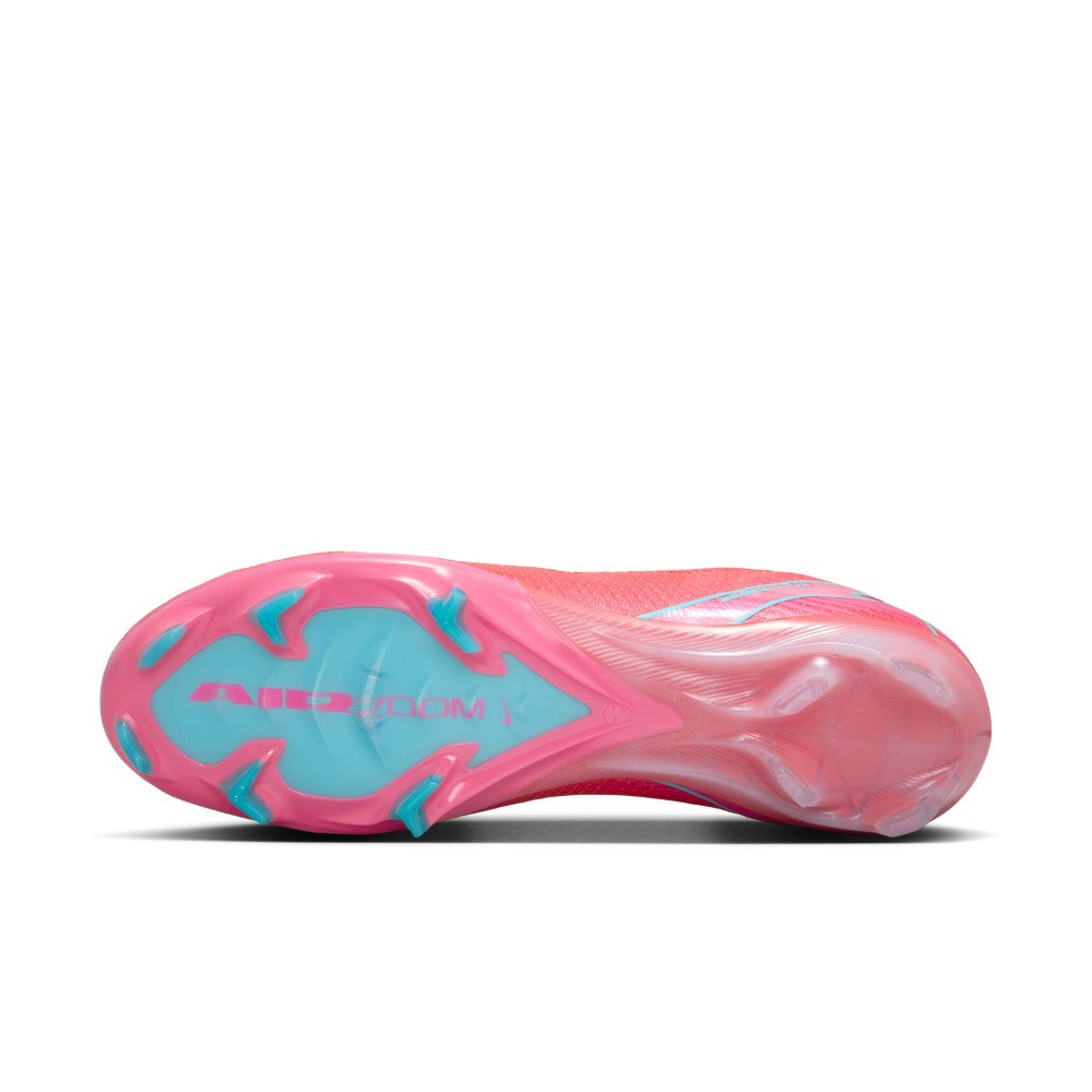 Mercurial Vapor 16 Elite Firm-Ground Low-Top Soccer Shoes