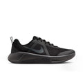 MC Trainer 3 Workout Shoes