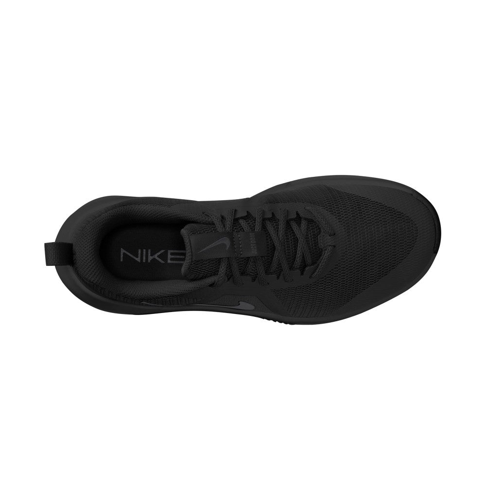 MC Trainer 3 Workout Shoes