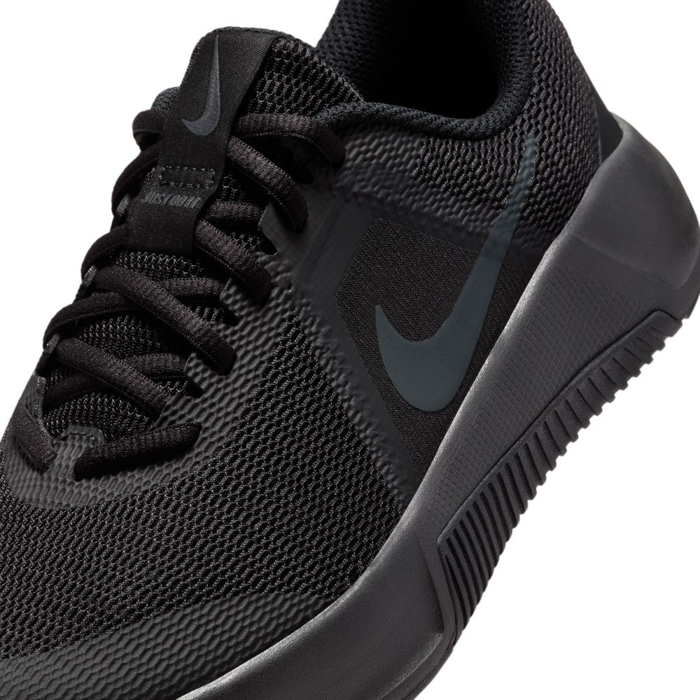MC Trainer 3 Workout Shoes