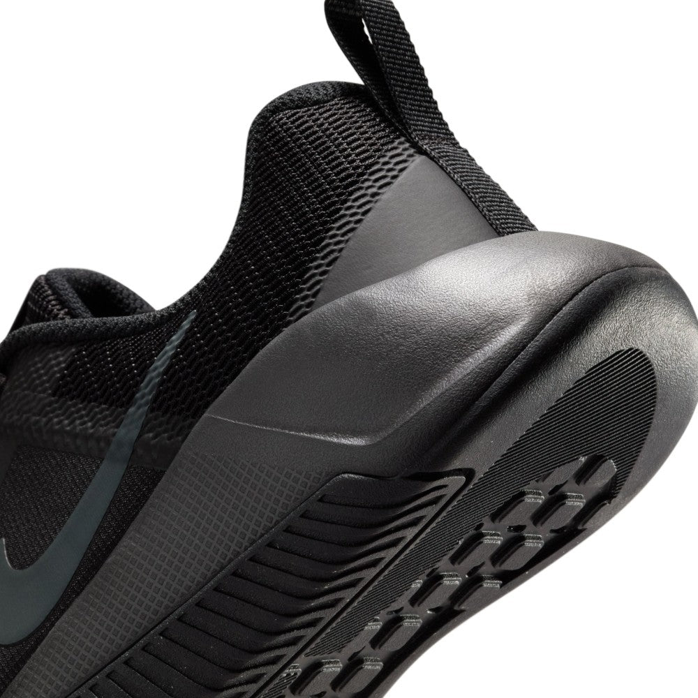 MC Trainer 3 Workout Shoes