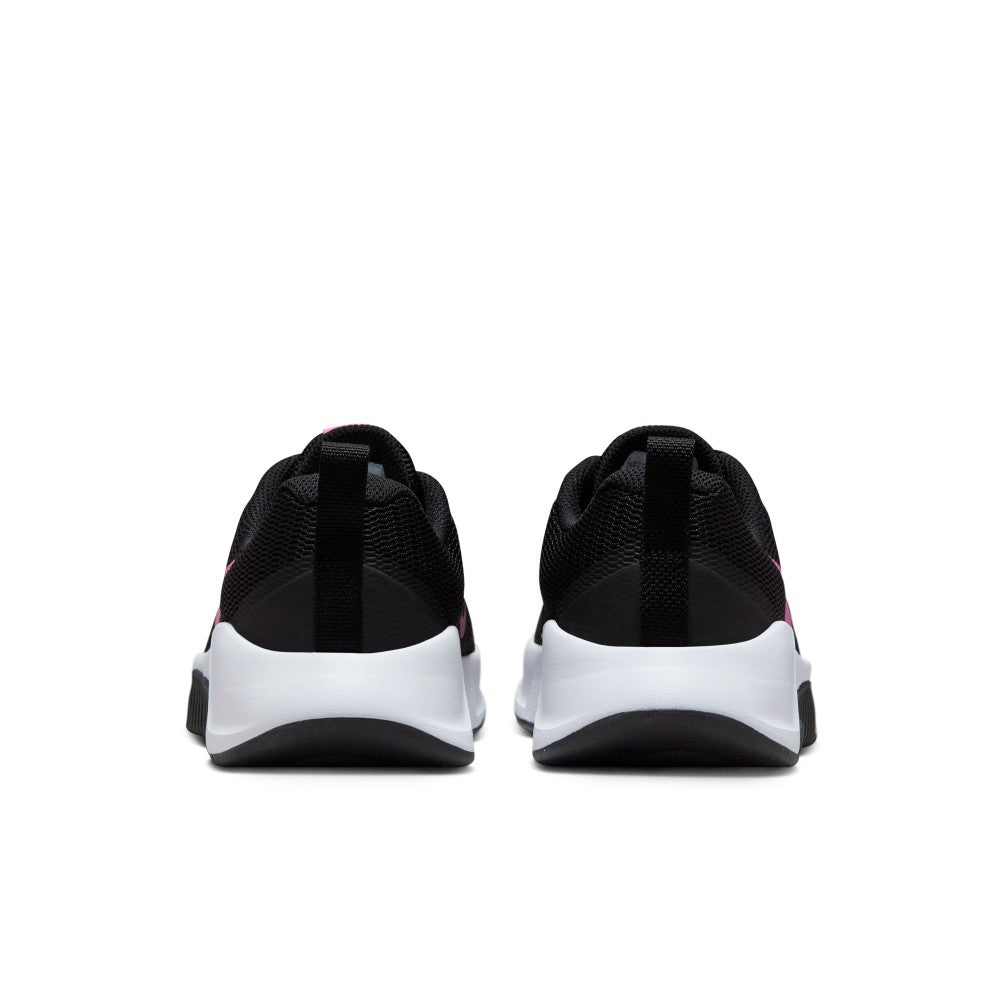 MC Trainer 3 Workout Shoes