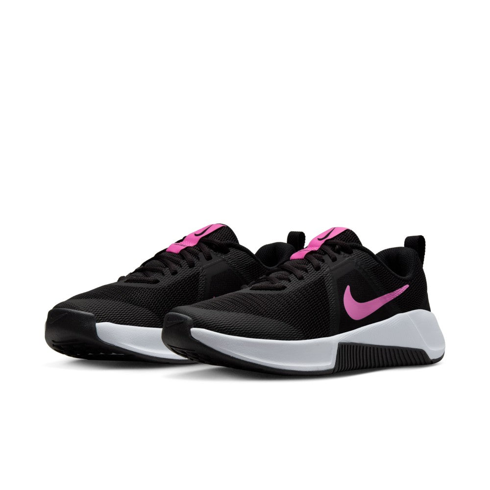 MC Trainer 3 Workout Shoes